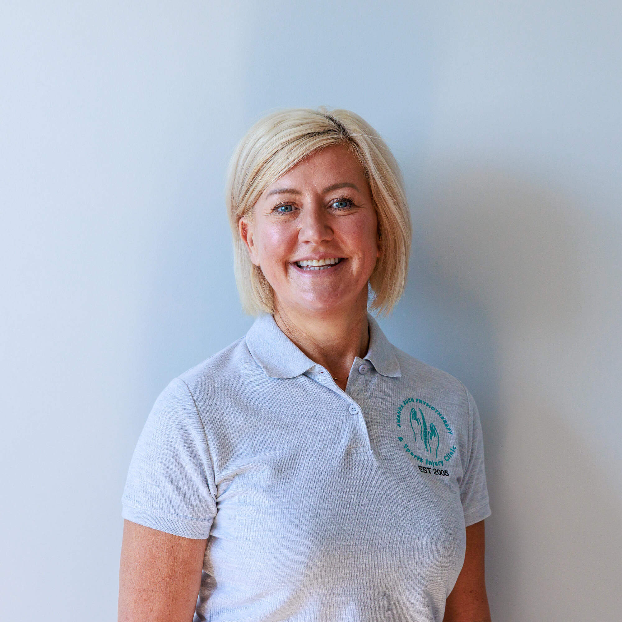 Amanda Buch Physiotherapy – Just Another Elementor Cloud Website ;)